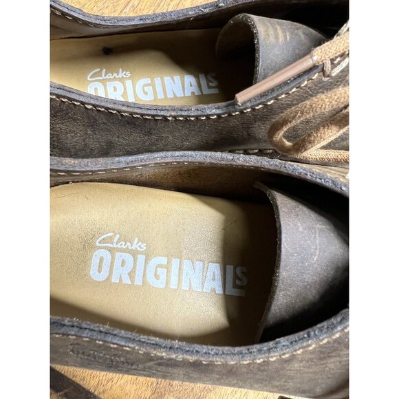 Unavailable - Picture 9 of 10